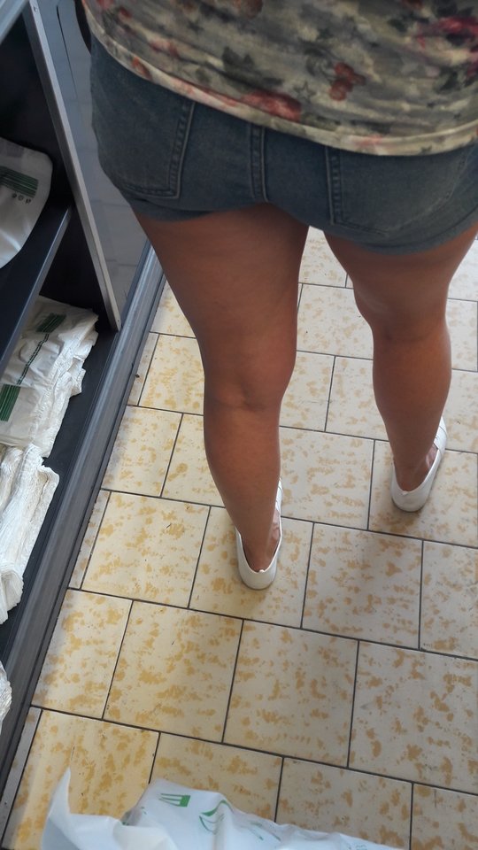 4.jpg - wesolaparkalbl