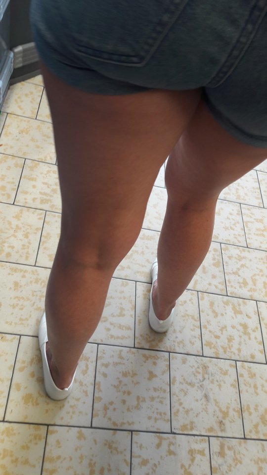 2.jpg - wesolaparkalbl