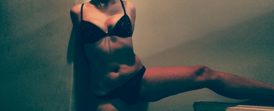 _20170807_104349.jpg - darekrenata1