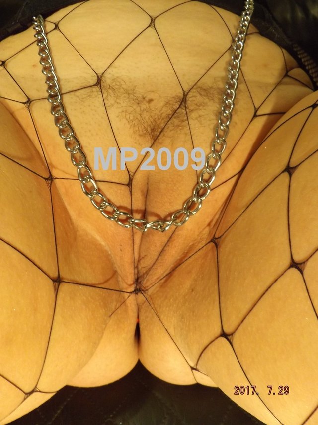 MP2009