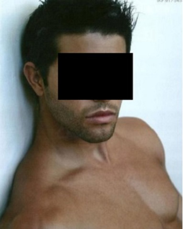 Bez tytułu1.jpg - CarlosSunrise