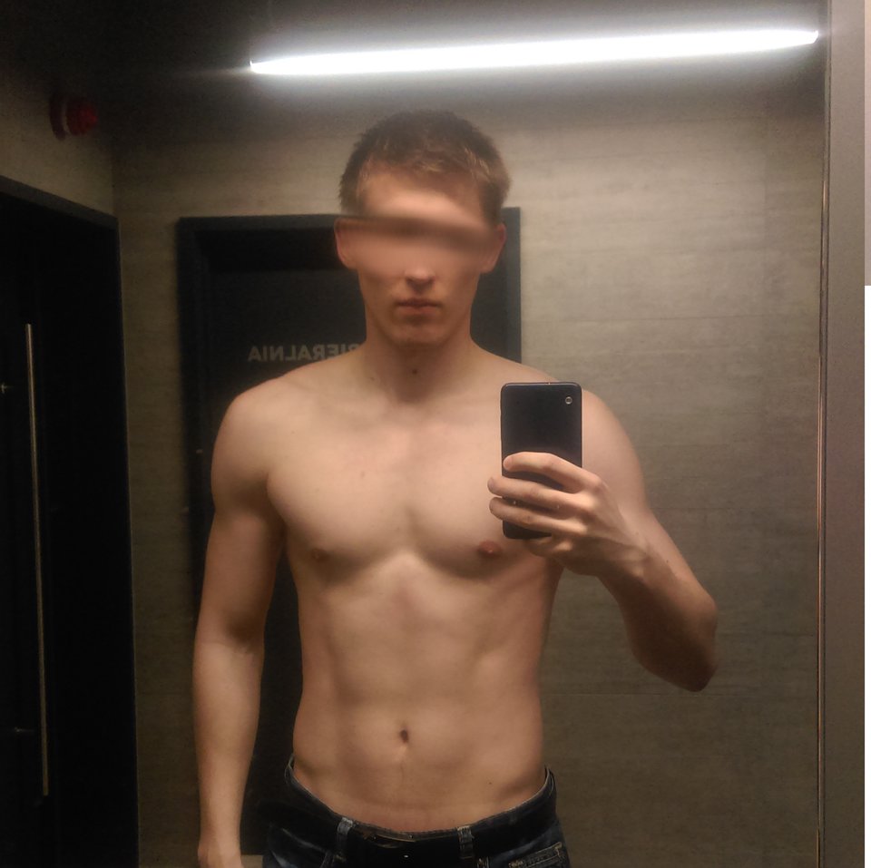 IMAG0390.jpg - Andrew_91