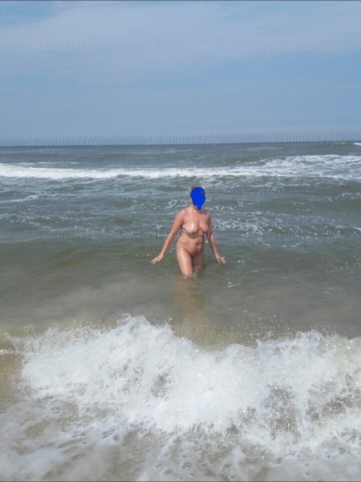 2017-08-08 10.39.38.jpg - salomon7776