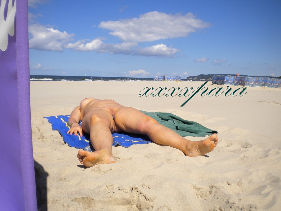 DSCN2956.JPG - xxxxpara
