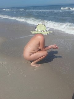 2017-08-08 13.28.02.jpg