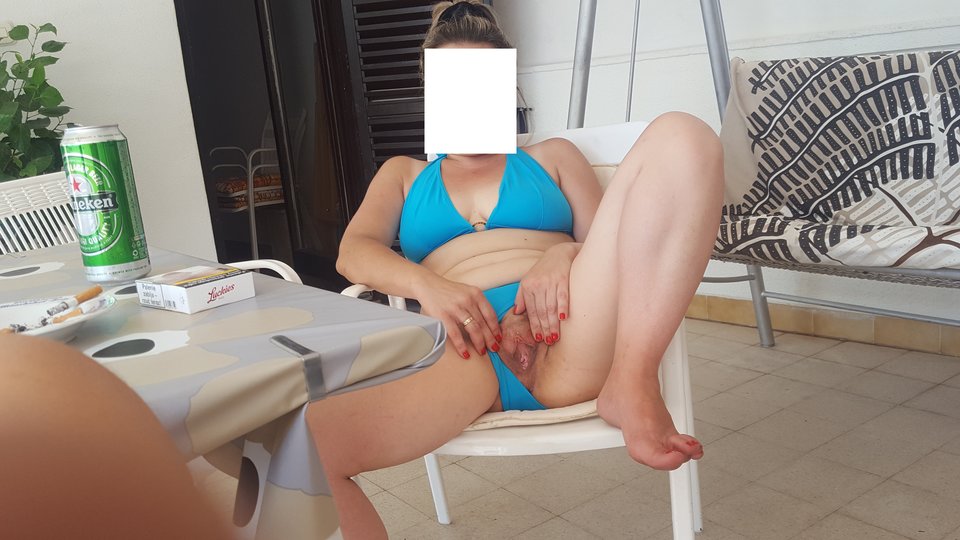 20170801_145711.jpg - Parka_waw30