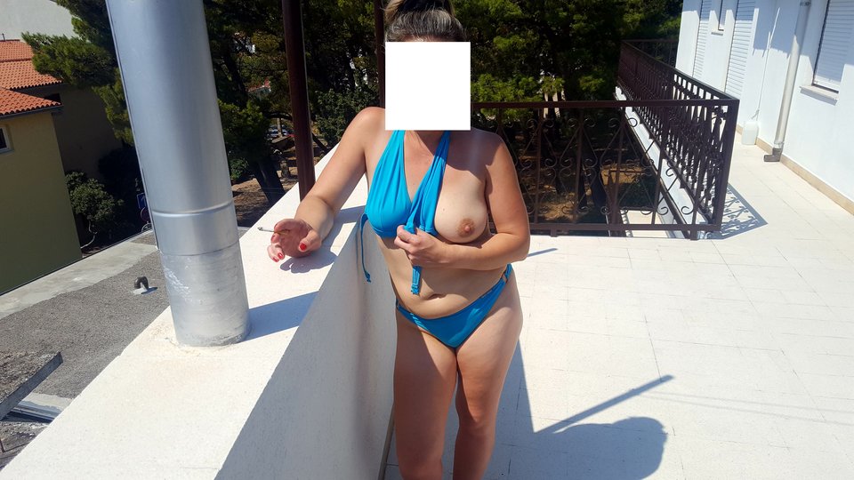 20170801_144308.jpg - Parka_waw30