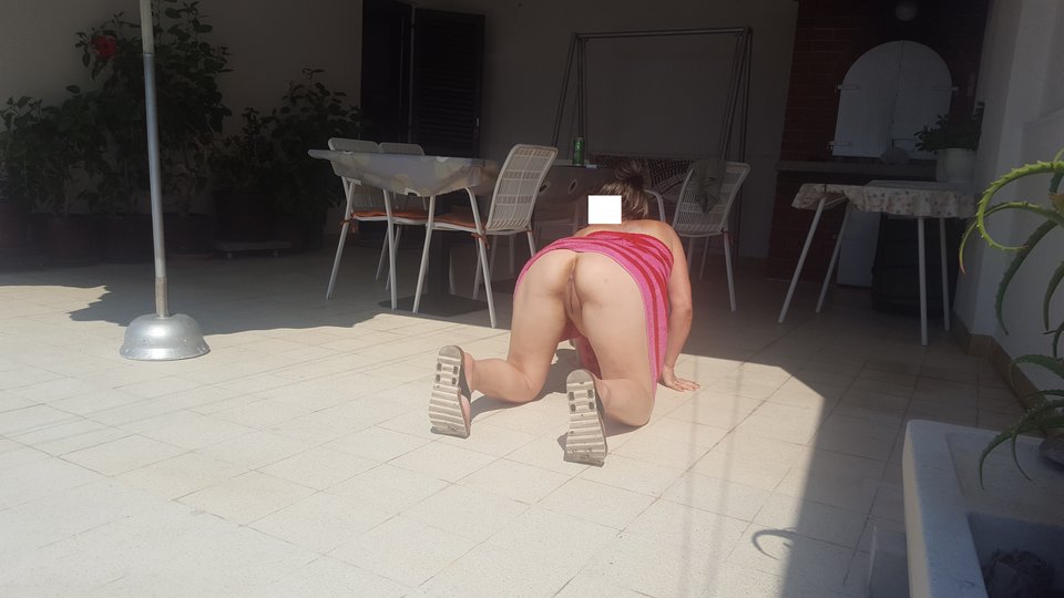 20170801_153616.jpg - Parka_waw30