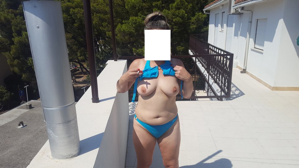 20170801_144325.jpg - Parka_waw30