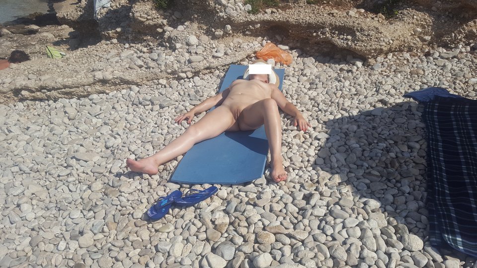 20170803_100648.jpg - Parka_waw30