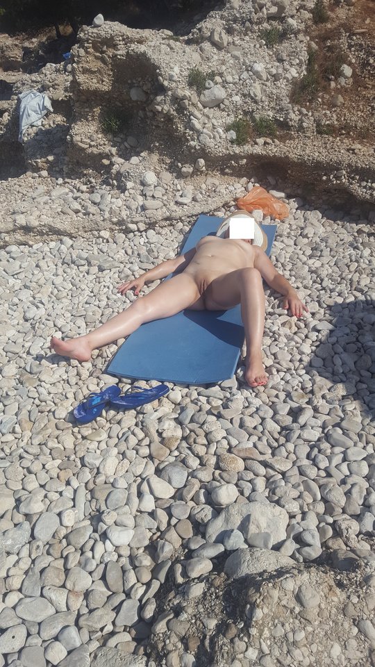 20170803_100644.jpg - Parka_waw30