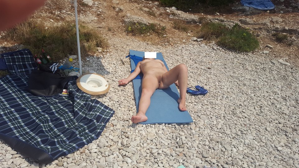 20170803_131741.jpg - Parka_waw30