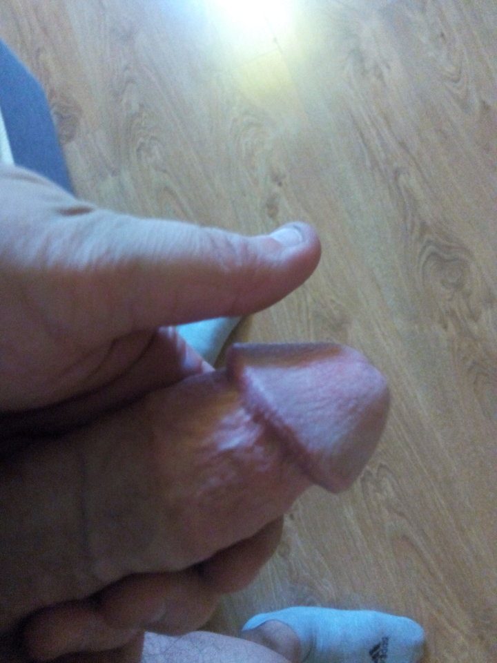 IMG_20170808_160305.jpg - Marcin9191