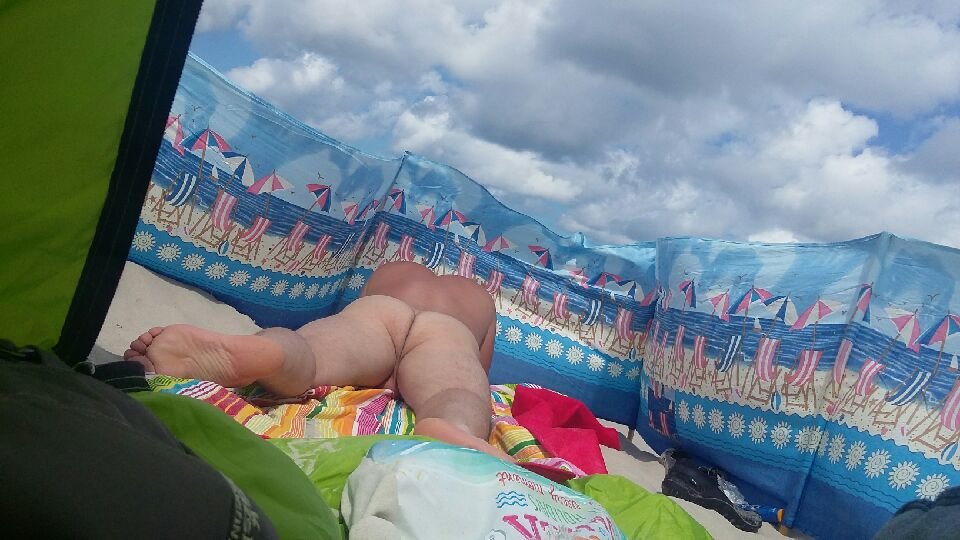 20170717_131847.jpeg - krupierr