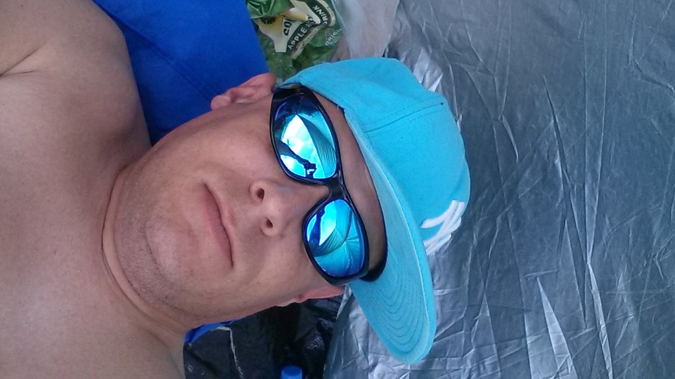 20170808_135640.jpg - robkoc80