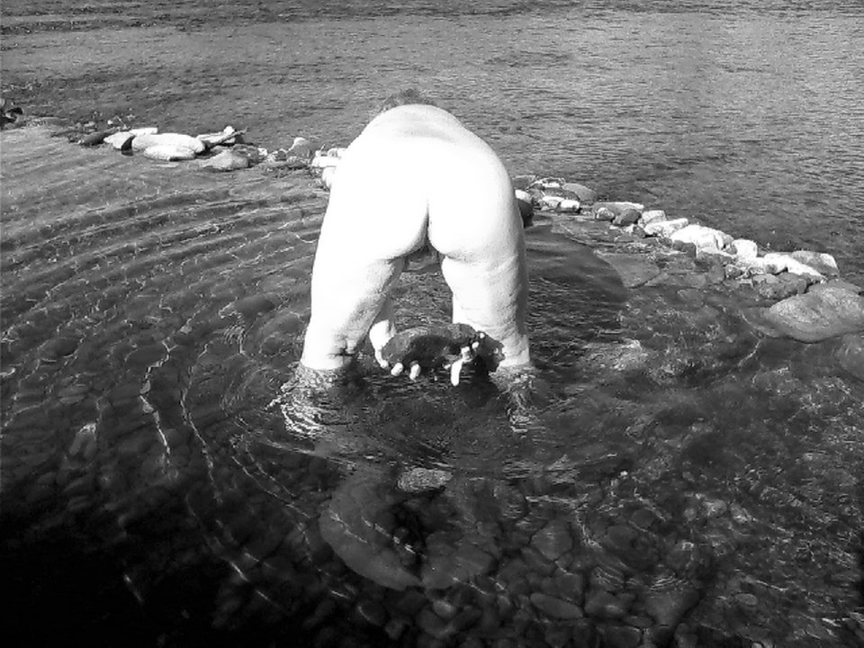 DSC_0000243.jpg - olla55