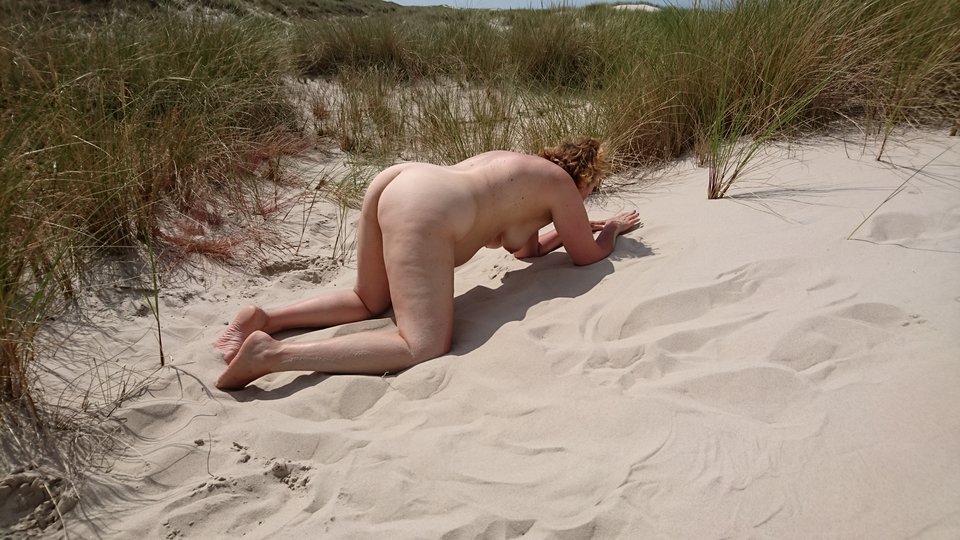 DSC_0921.JPG - mysiekochamybardzo