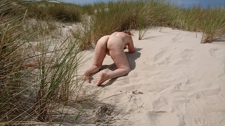 DSC_0920.JPG - mysiekochamybardzo