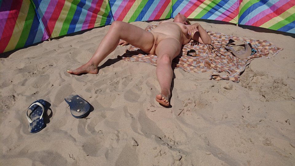 DSC_0865.JPG - mysiekochamybardzo