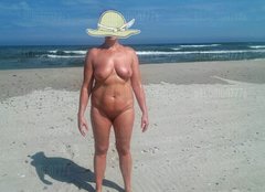 2017-08-08 19.28.48.jpg