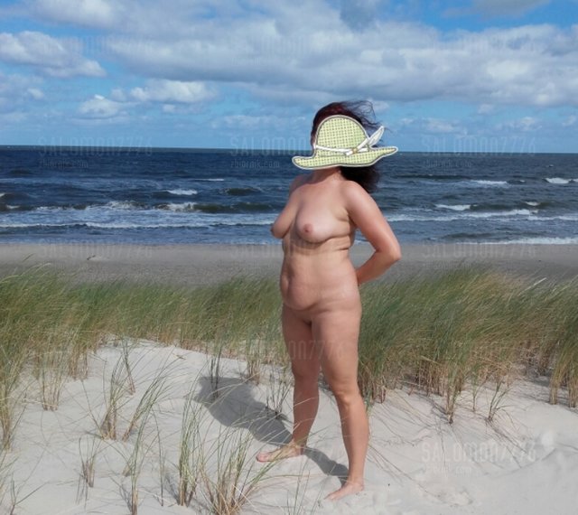 2017-08-08 19.34.17.jpg - salomon7776