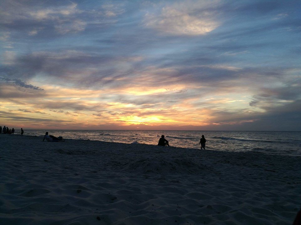 A po dniu przychodzi... - Naom__e