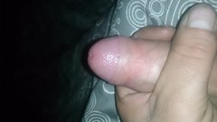 2017-04-02_23.24.09.jpg