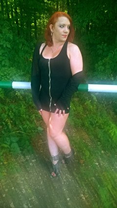 WP_20170807_17_03_01_Pro (2).jpg