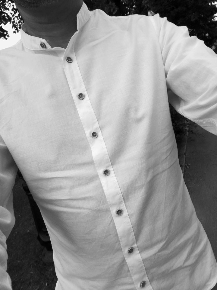 IMG_20170809_075136.jpg - swojeimie