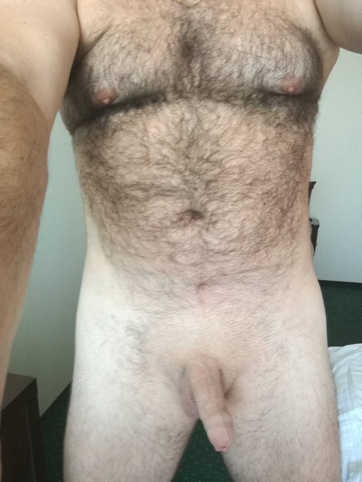 IMG_20170808_091028.jpg - superb1975