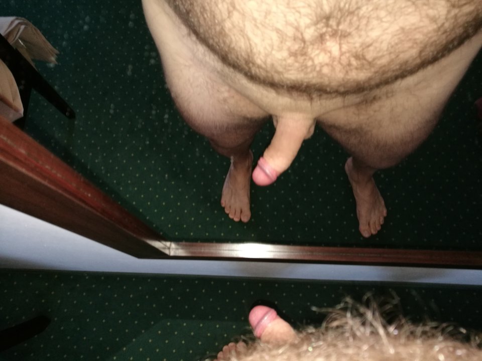 IMG_20170808_090653.jpg - superb1975