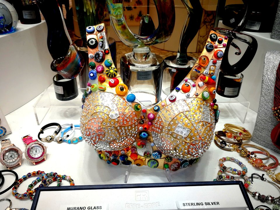 IMG_20170728_141006_resized_20170809_122708303.jpg - sexparapoz