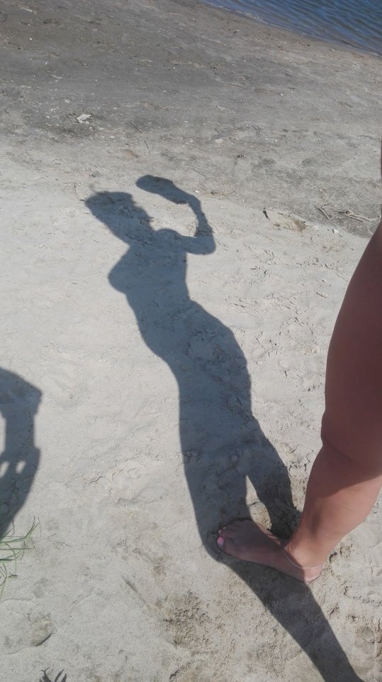 IMG_20170809_130143.jpg - parabezz