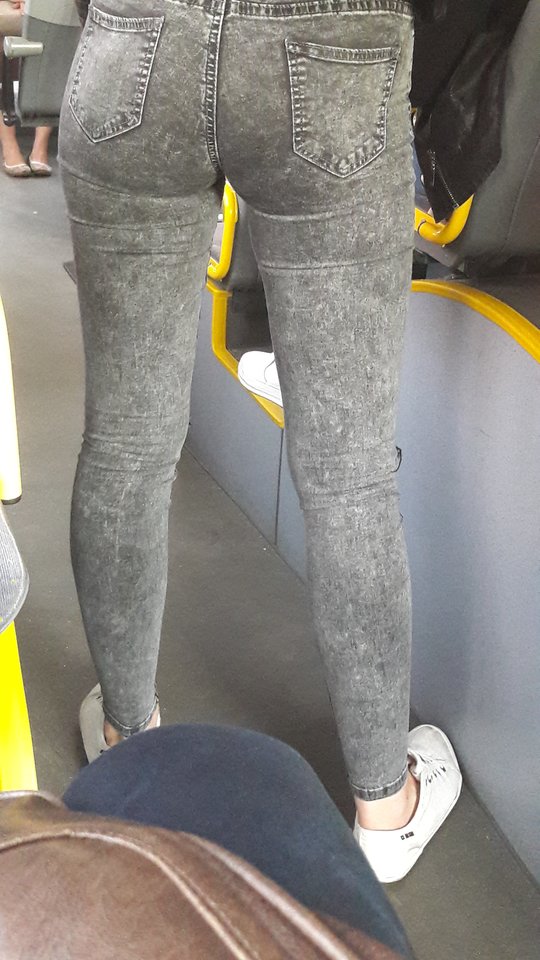 1.jpg - wesolaparkalbl