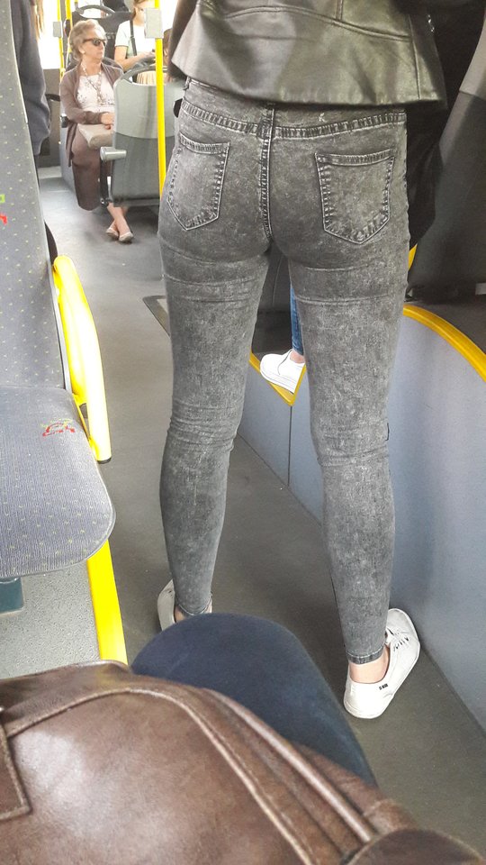 3.jpg - wesolaparkalbl