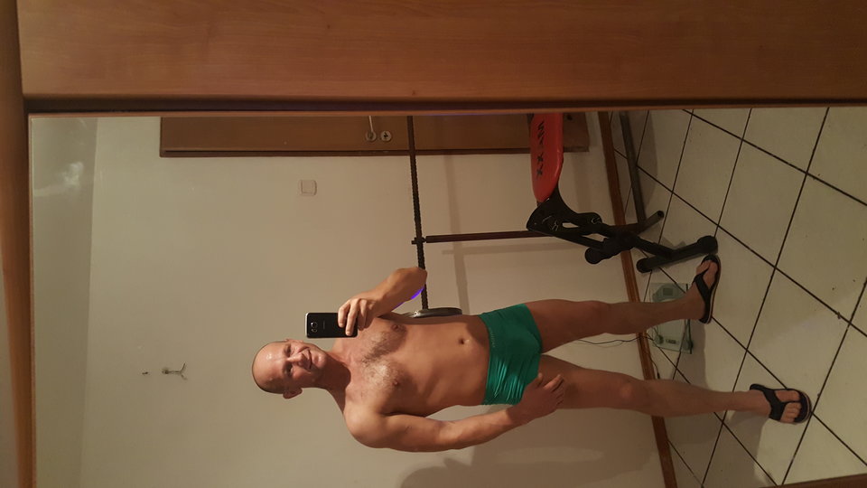 20170809_173021.jpg - dzikusek19811