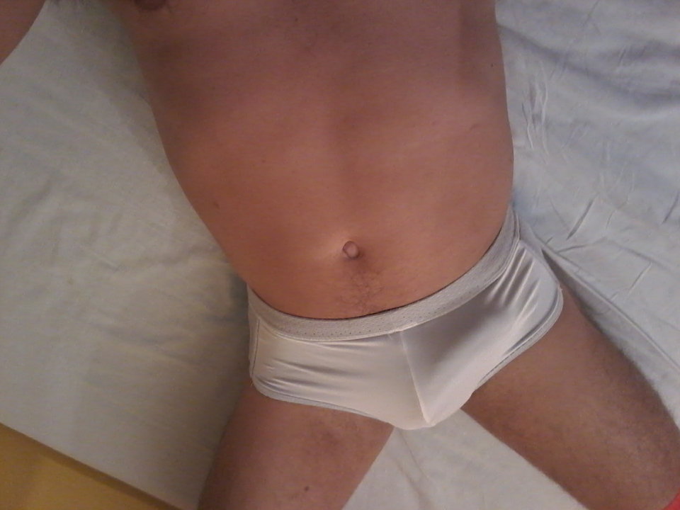 20170808_232112.jpg - lukasz22