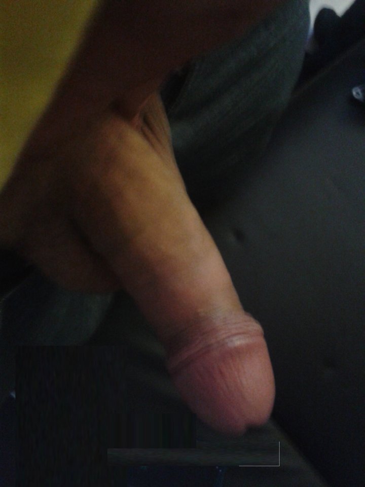 20170810_002906(1).jpg - GDANSKGDYNIA