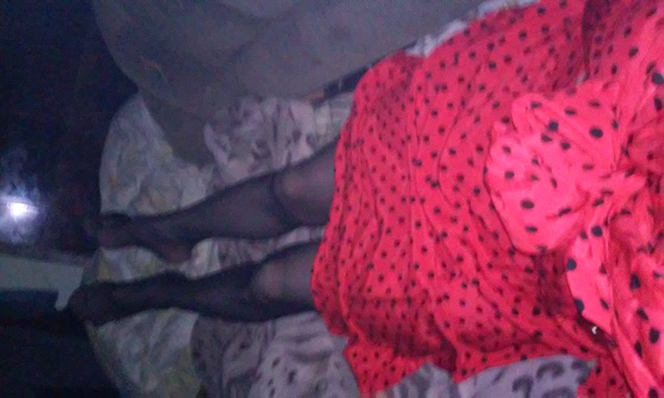 20170810_004459.jpg - tamara84tv