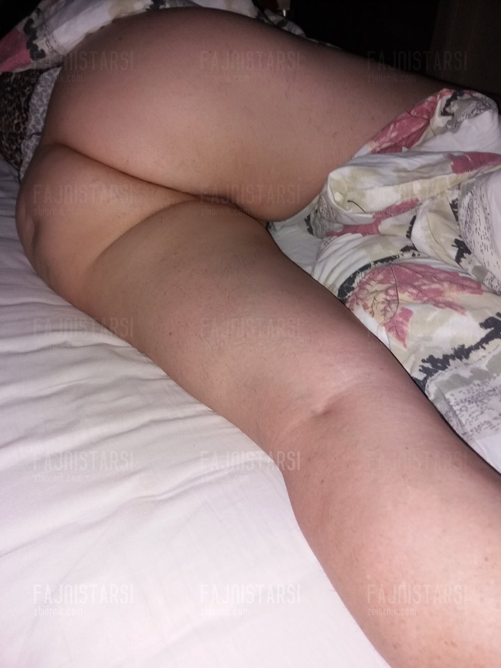 20170810_005651.jpg - fajnistarsi