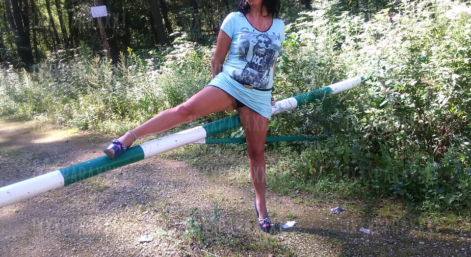 Titowka się rozkręca - 1xxxparaxxx1