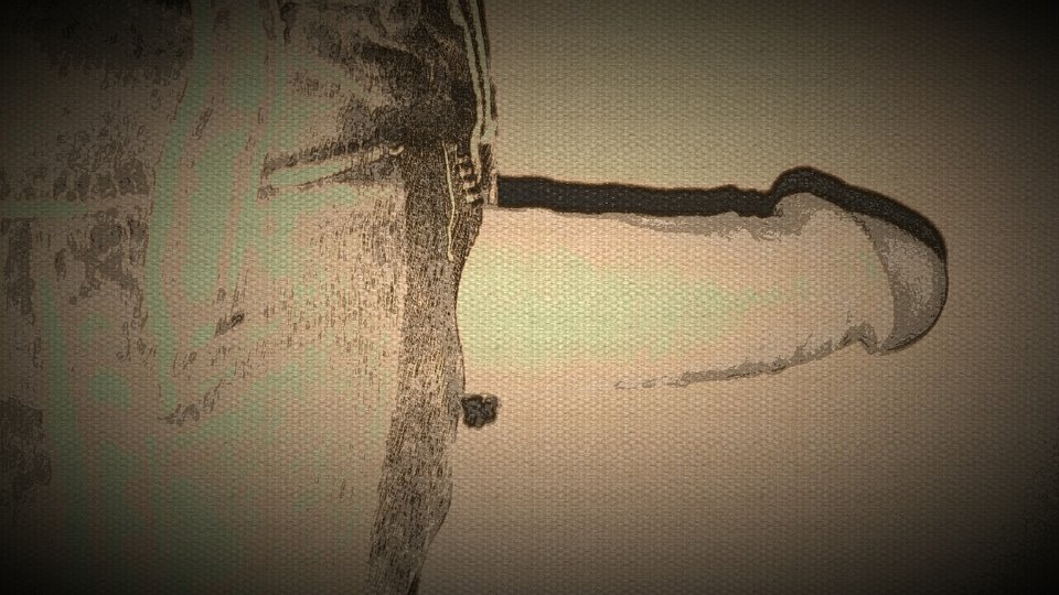 91.jpg - wyjonizowany