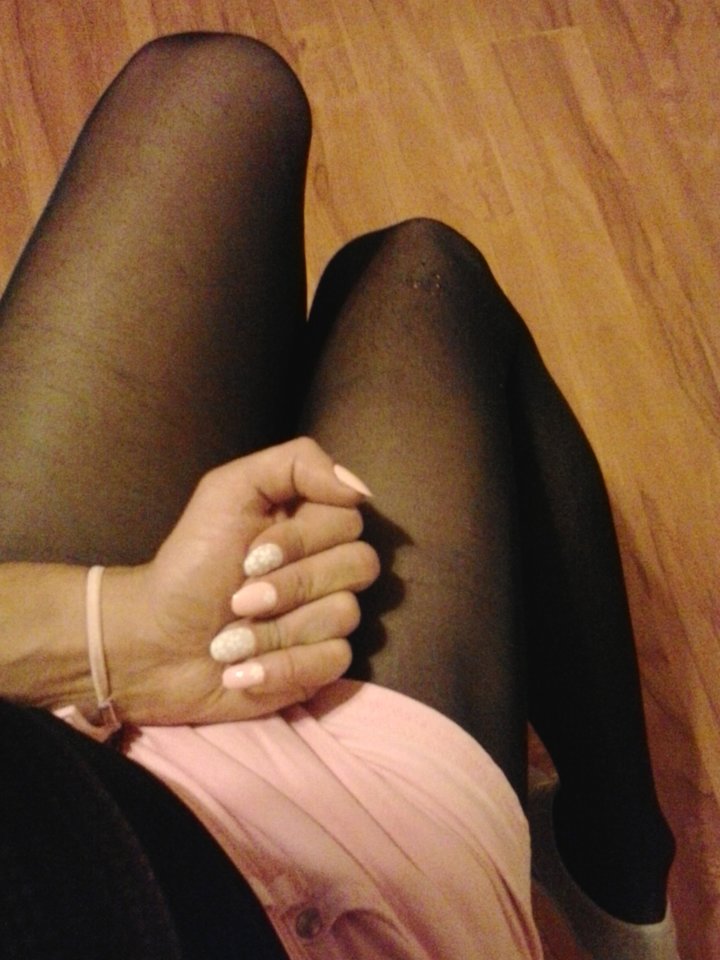 2017-08-10 06.42.05.jpg - malinka7334