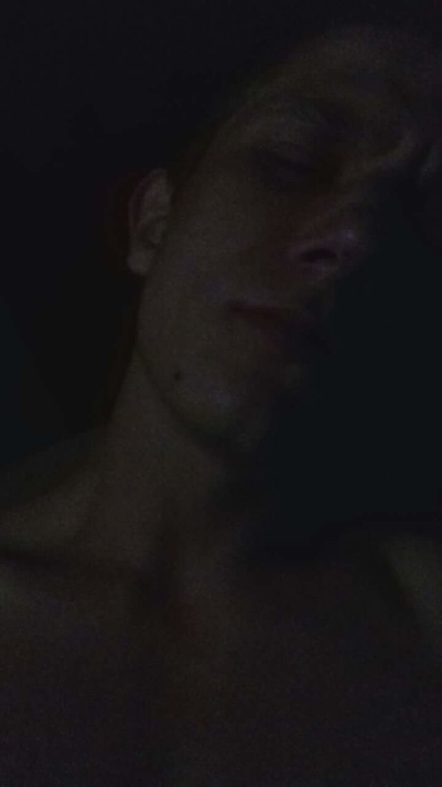 mocarcik