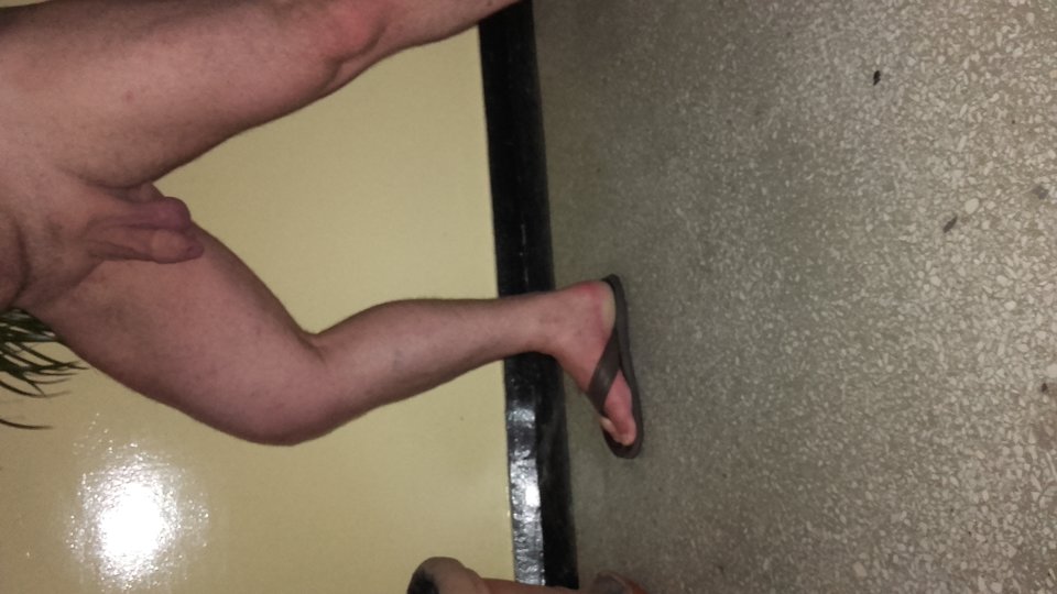 20170810_214349.jpg - irali