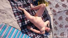 DSC_0067.JPG
