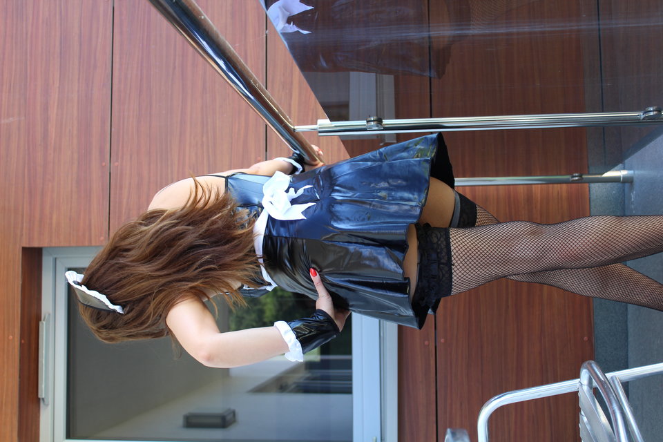 IMG_1560.JPG - KTPARA40