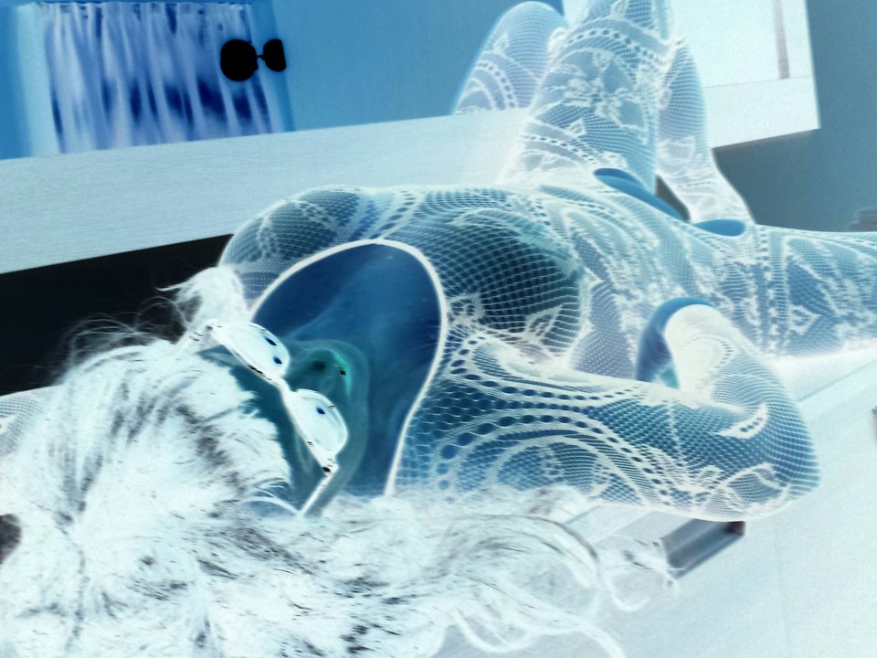 2015-03-21 14.47.26.jpg - kiki6666