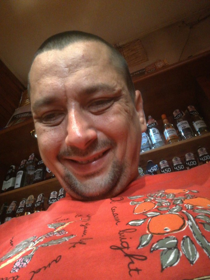 1502427639298741514197.jpg - barmanik