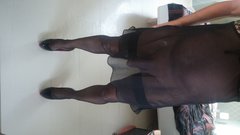 2017-08-11 07.32.25.jpg